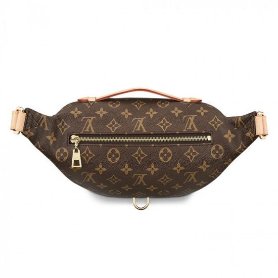 Bumbag Q7967