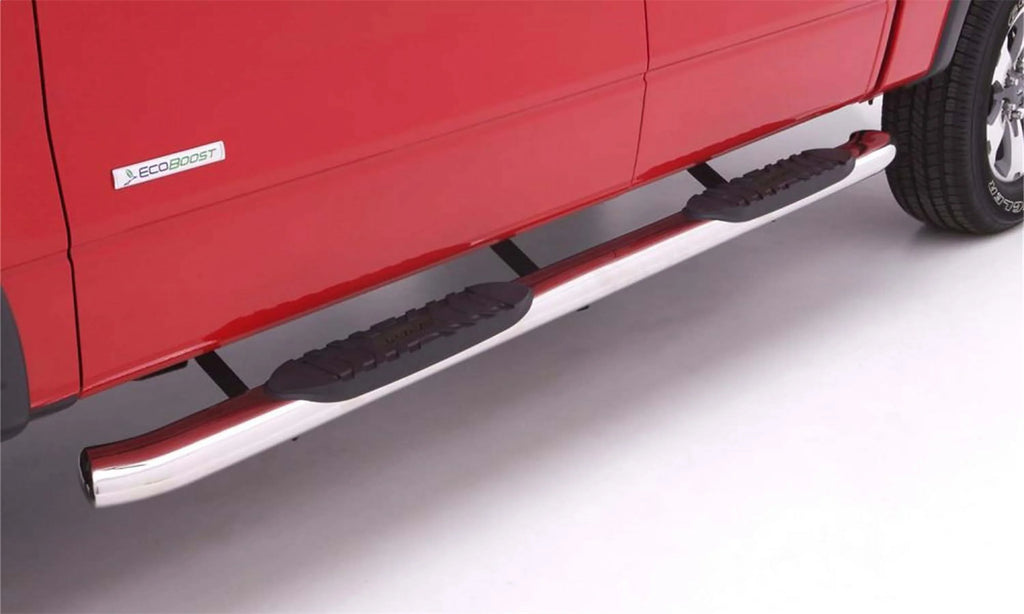 Step Bar P383