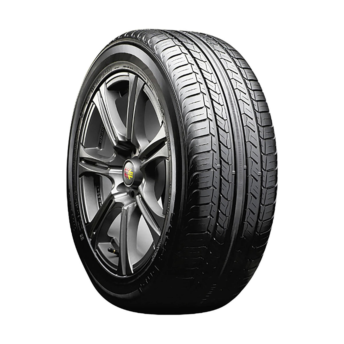 185/65R14 86H All Season Passenger Tire O669