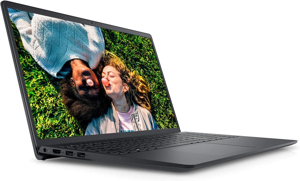 15.6" FHD Display Intel Core i5 Laptop, 8GB RAM, 256GB SSD T60754
