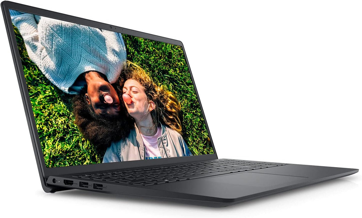 15.6" FHD Display Intel Core i5 Laptop, 8GB RAM, 256GB SSD T60754
