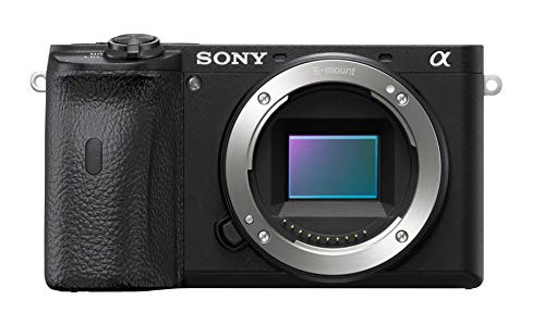 Mirrorless Camera Z88116