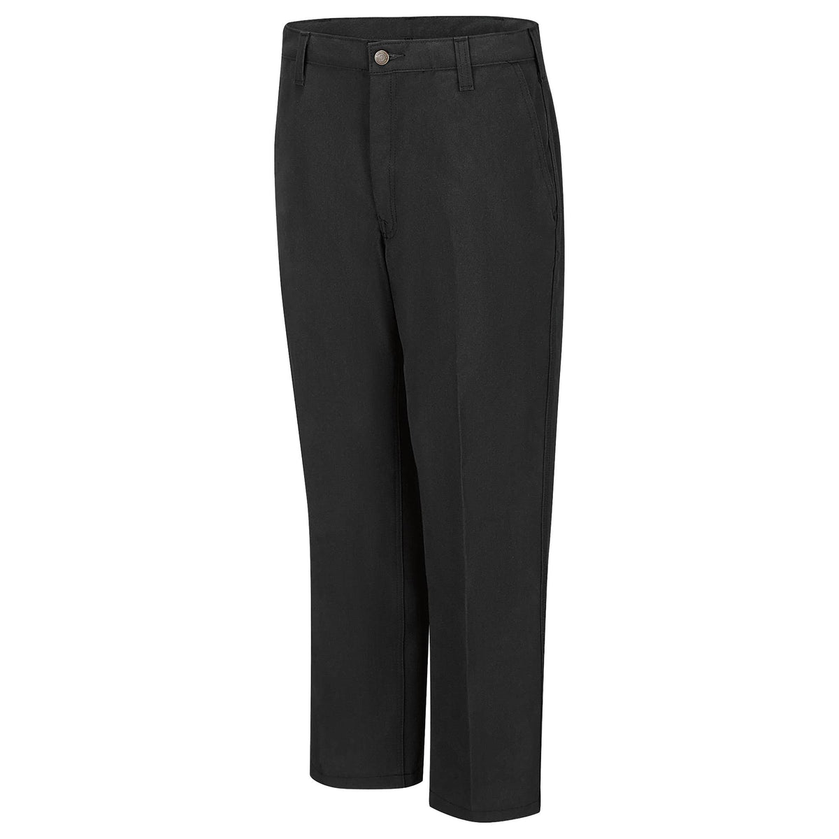7.5 oz Nomex IIIA Full Cut Firefighter PA M576