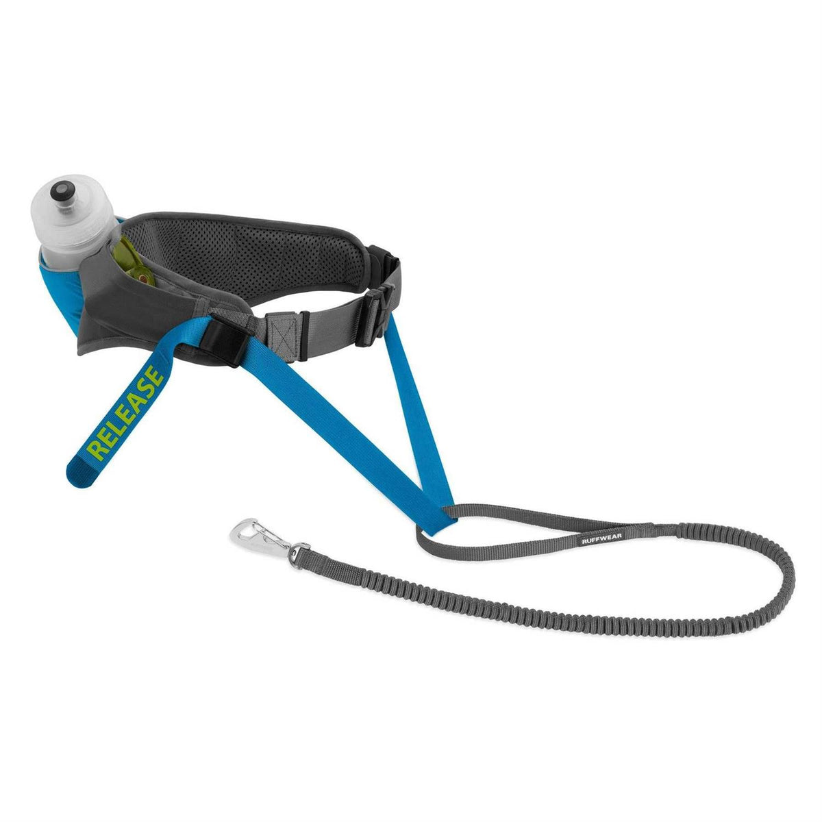 Trail Runner System F34953