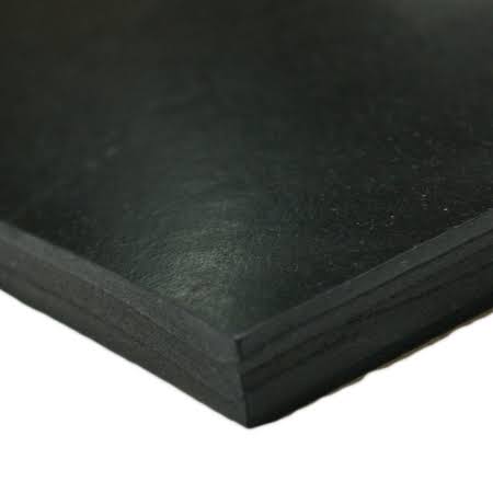 SBR Rubber Sheet Rolls M730