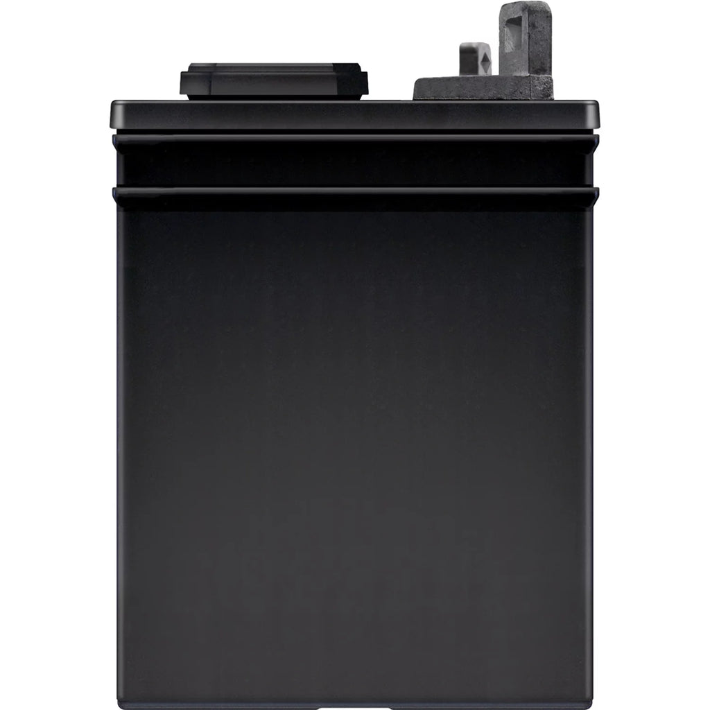 Lead Acid Lawn & Garden Battery, Group Size U1 12 Volt, 230 CCA V329553