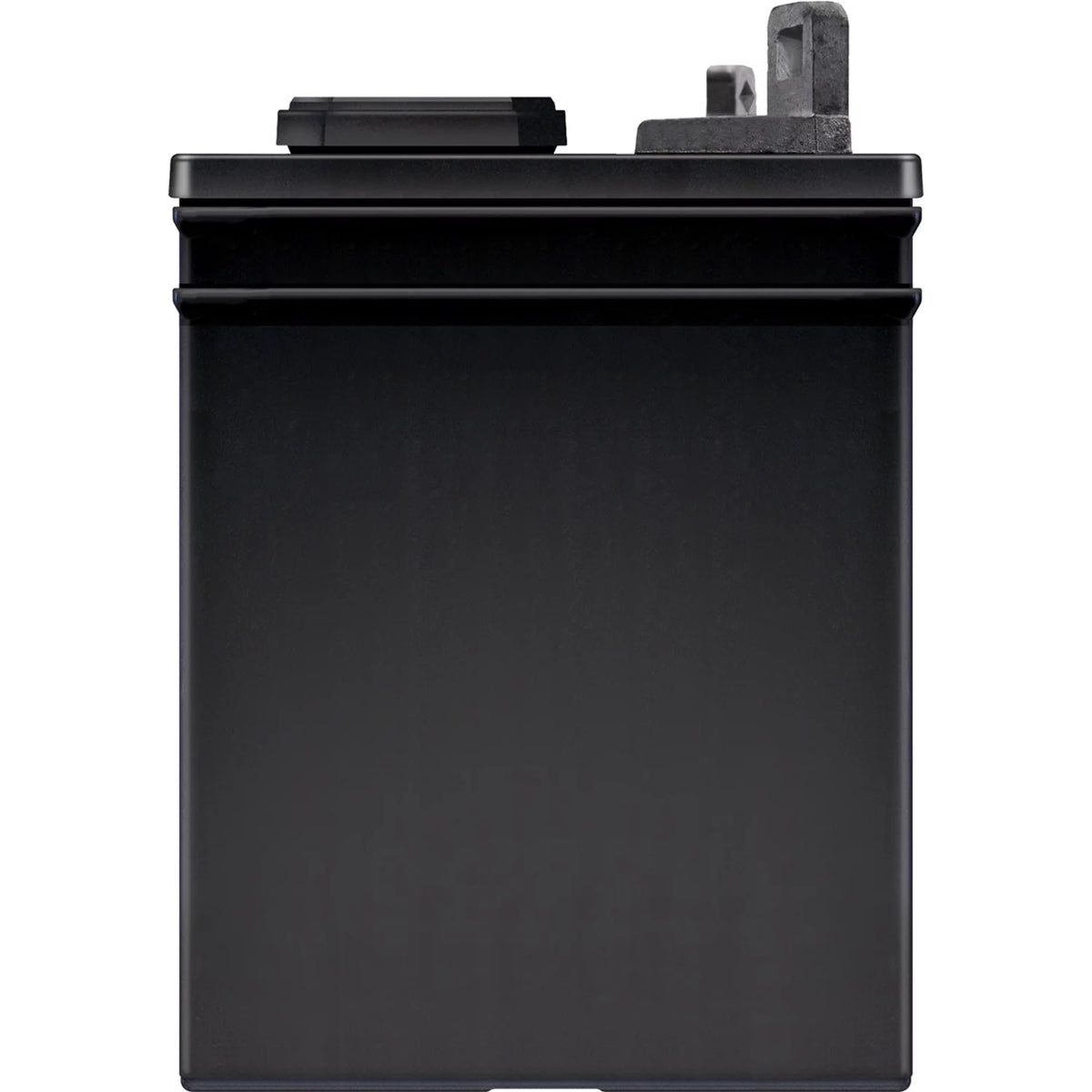 Lead Acid Lawn & Garden Battery, Group Size U1 12 Volt, 230 CCA V329553