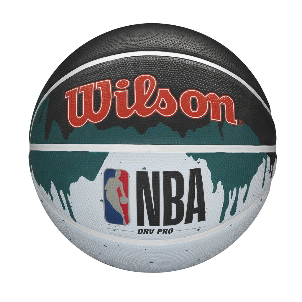 Brown Outdoor Basketball 29.5 in. G748972