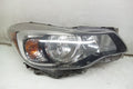 15 Subaru Impreza Passenger RH Head Light Lamp OEM Q415683