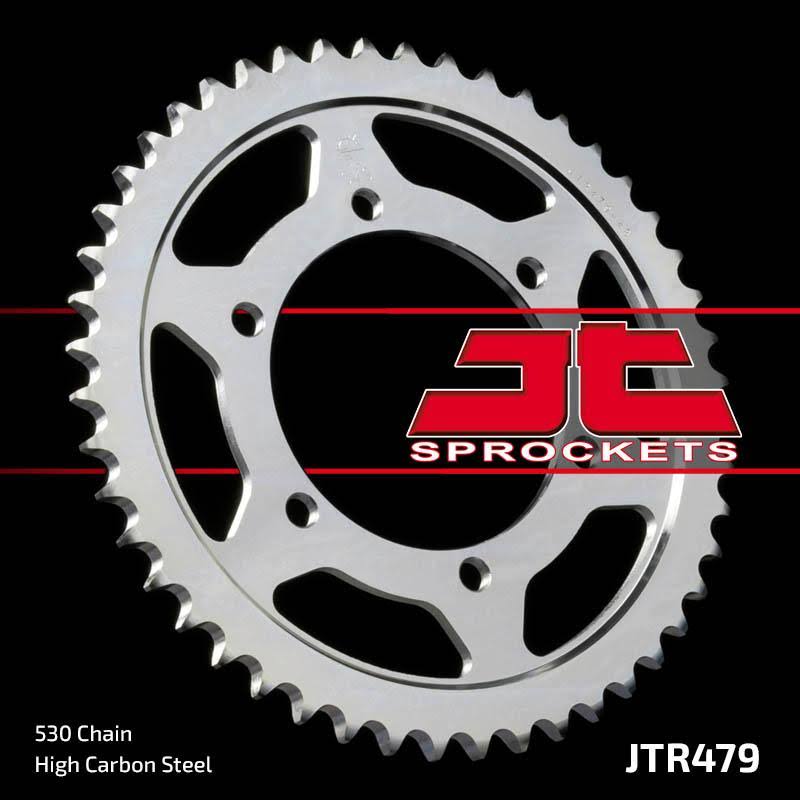 Rear Sprocket 48T B934831