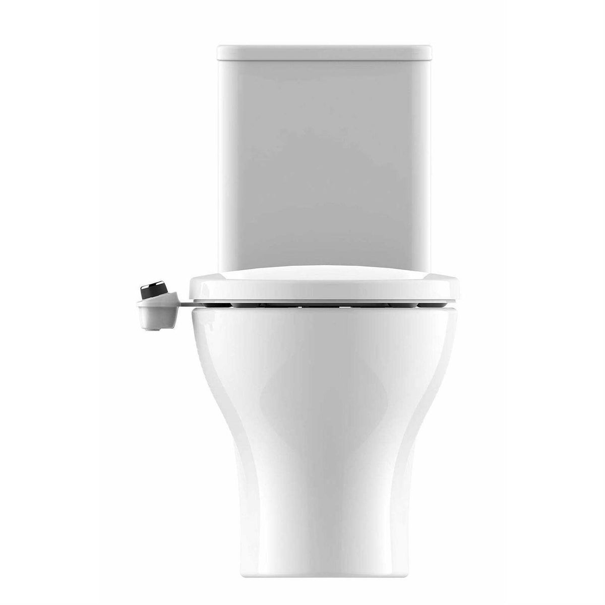 SlimEdge Bidet C202696