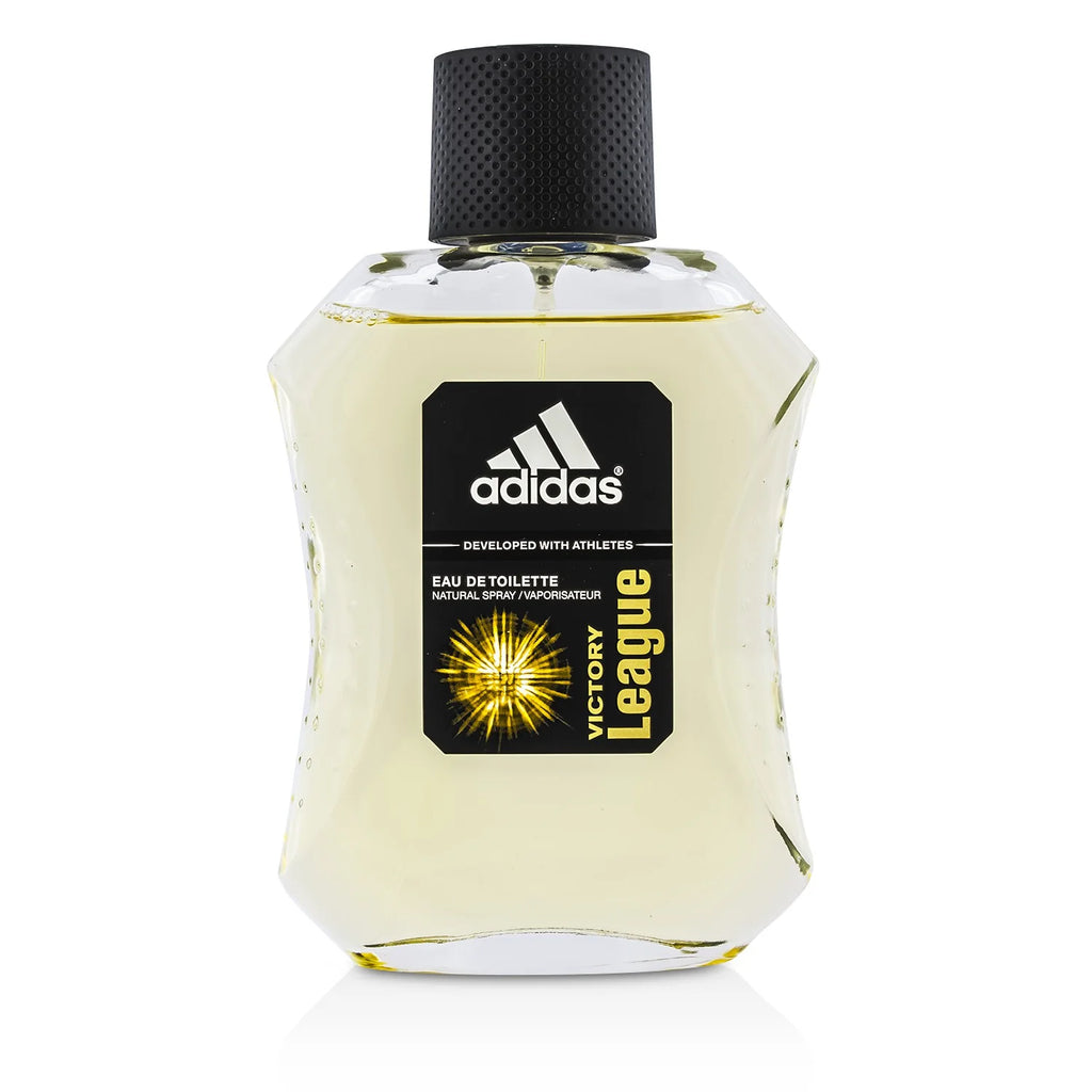 Eau De Toilette Spray 100ml I341298
