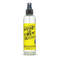 Anti Chew Spray for Dogs Y5218