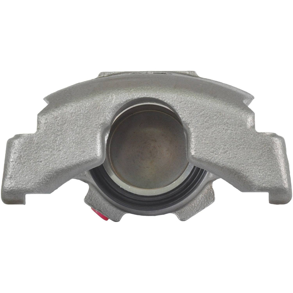 Brake Caliper N79379