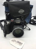 12.0MP Digital Camera G312824