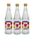 Rose Water 15 oz. E824618