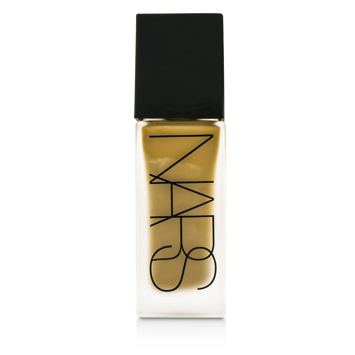 Foundation 30ml/1oz B188