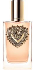 3.3 oz Eau de Parfum Spray J223801