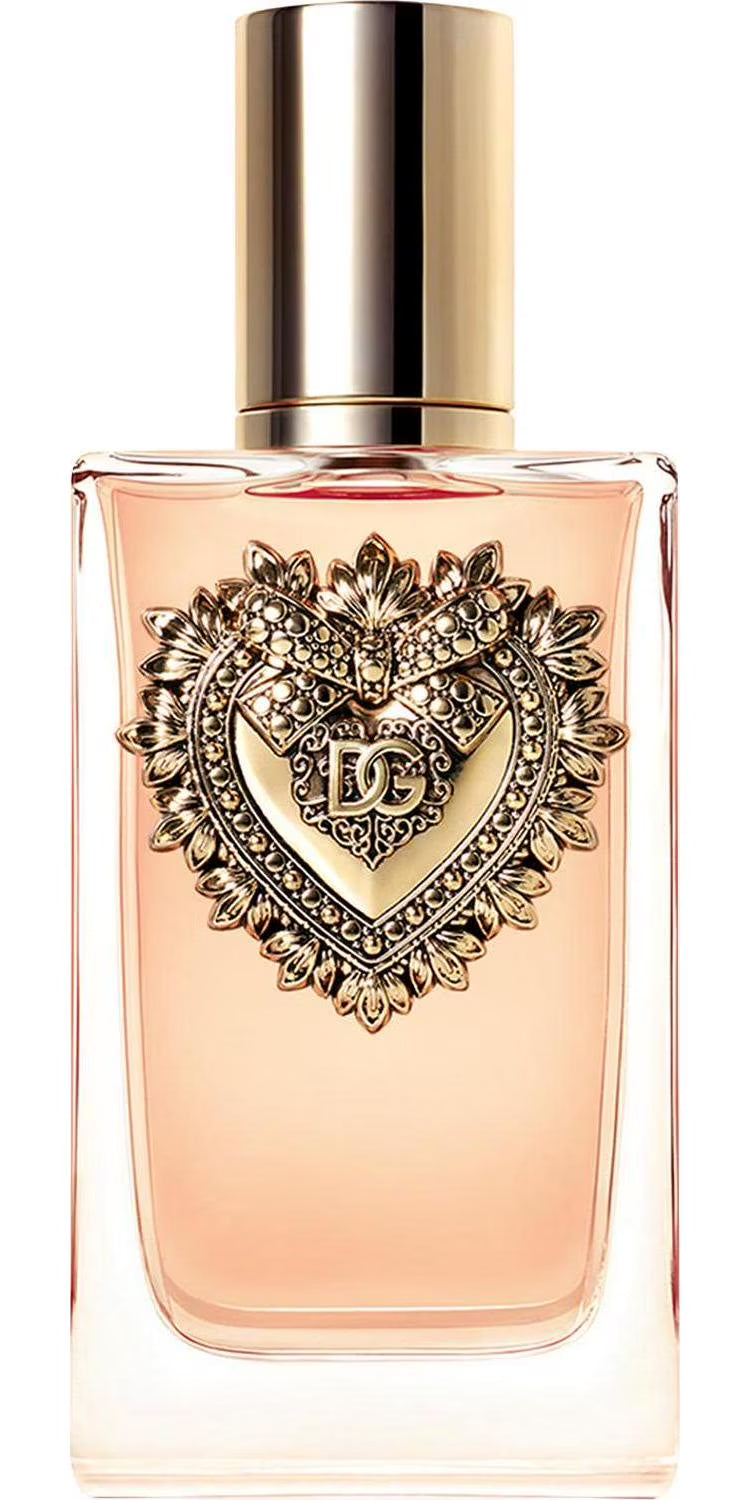3.3 oz Eau de Parfum Spray J223801