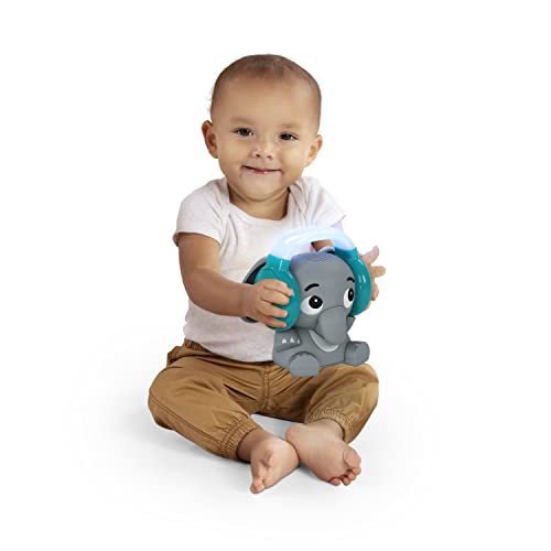 Musical Crib Toy and Sound Machine Q5469