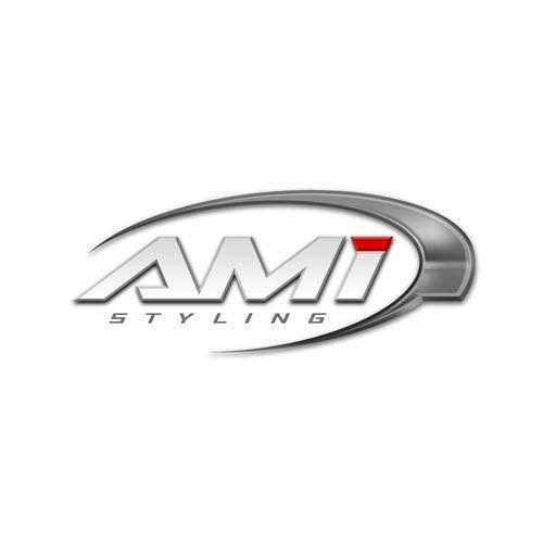 Grille Emblem R67650