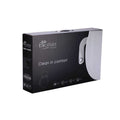 SlimEdge Bidet C202696