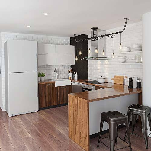 Wall-Mount 36x22 Range Hood Stainless Steel A658812