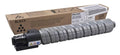 Black Toner Cartridge V838595