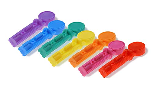 100 Count Lancets O742