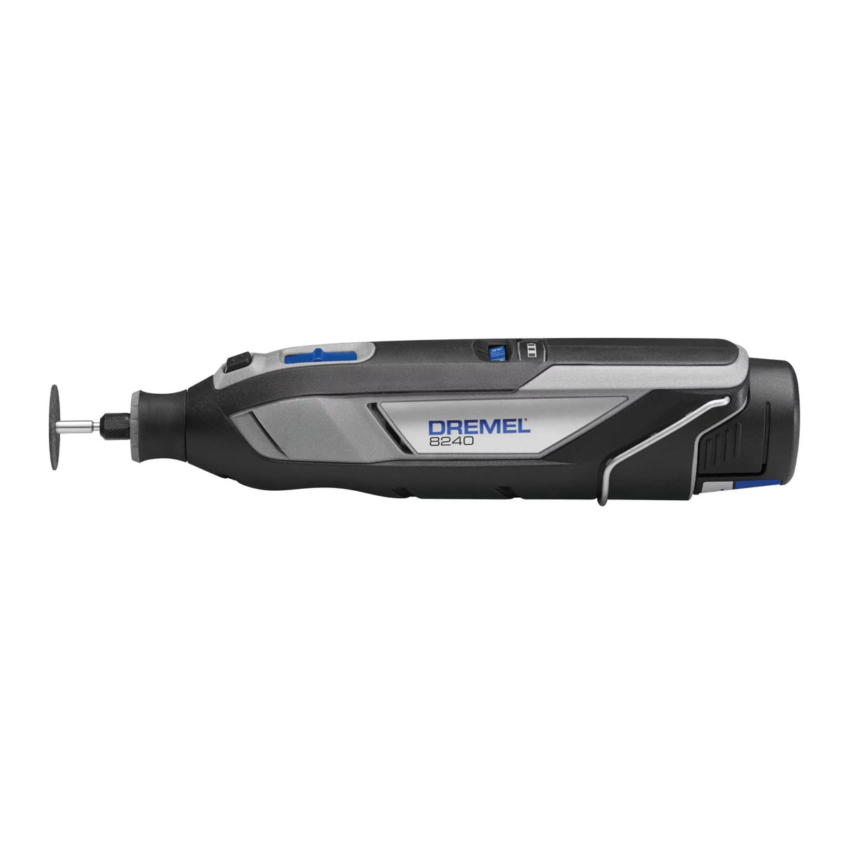Cordless Rotary Tool Kit M247