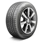 All Season 225/60R17 99H SUV/Crossover Tire Q595