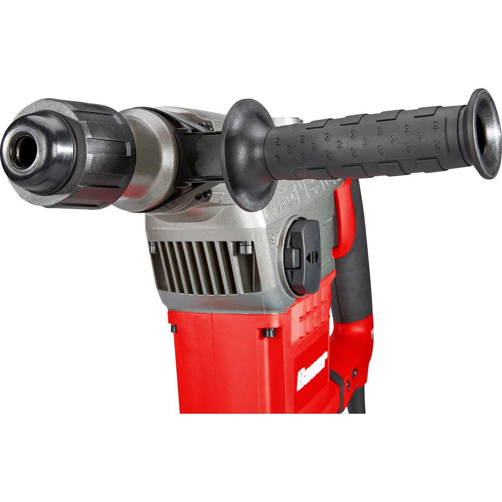 11 Amp 1-9/16 in. SDS-MAX Rotary Hammer C73400