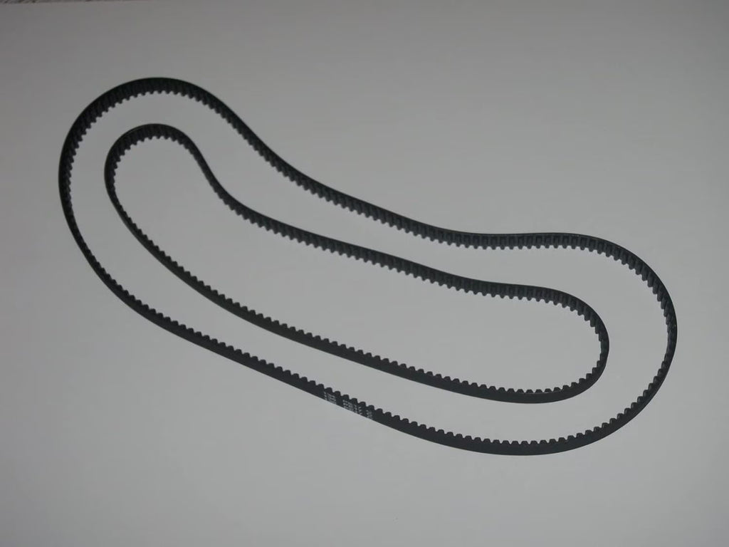 Belt Set for Bread Maker Model 41300 T5088