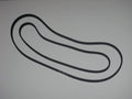 Belt Set for Bread Maker Model 41300 T5088