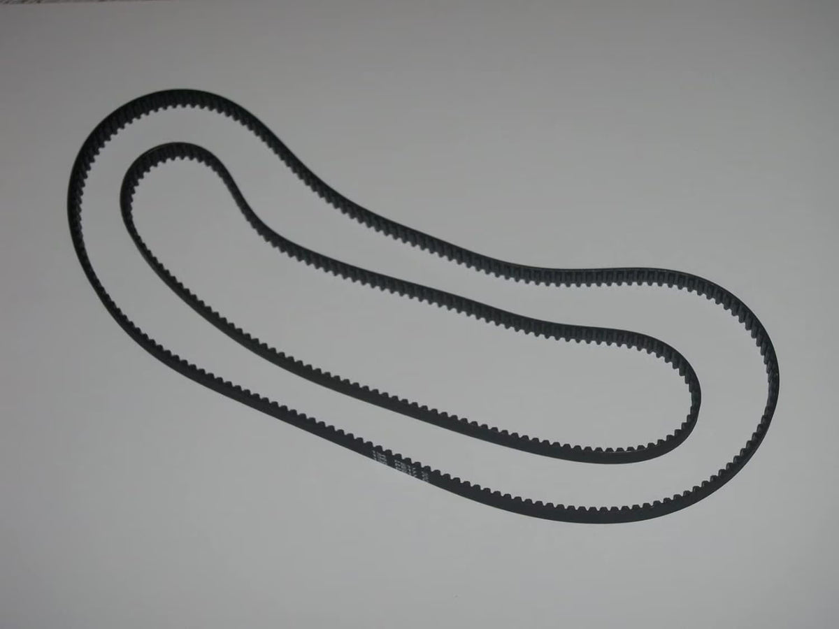 Belt Set for Bread Maker Model 41300 T5088