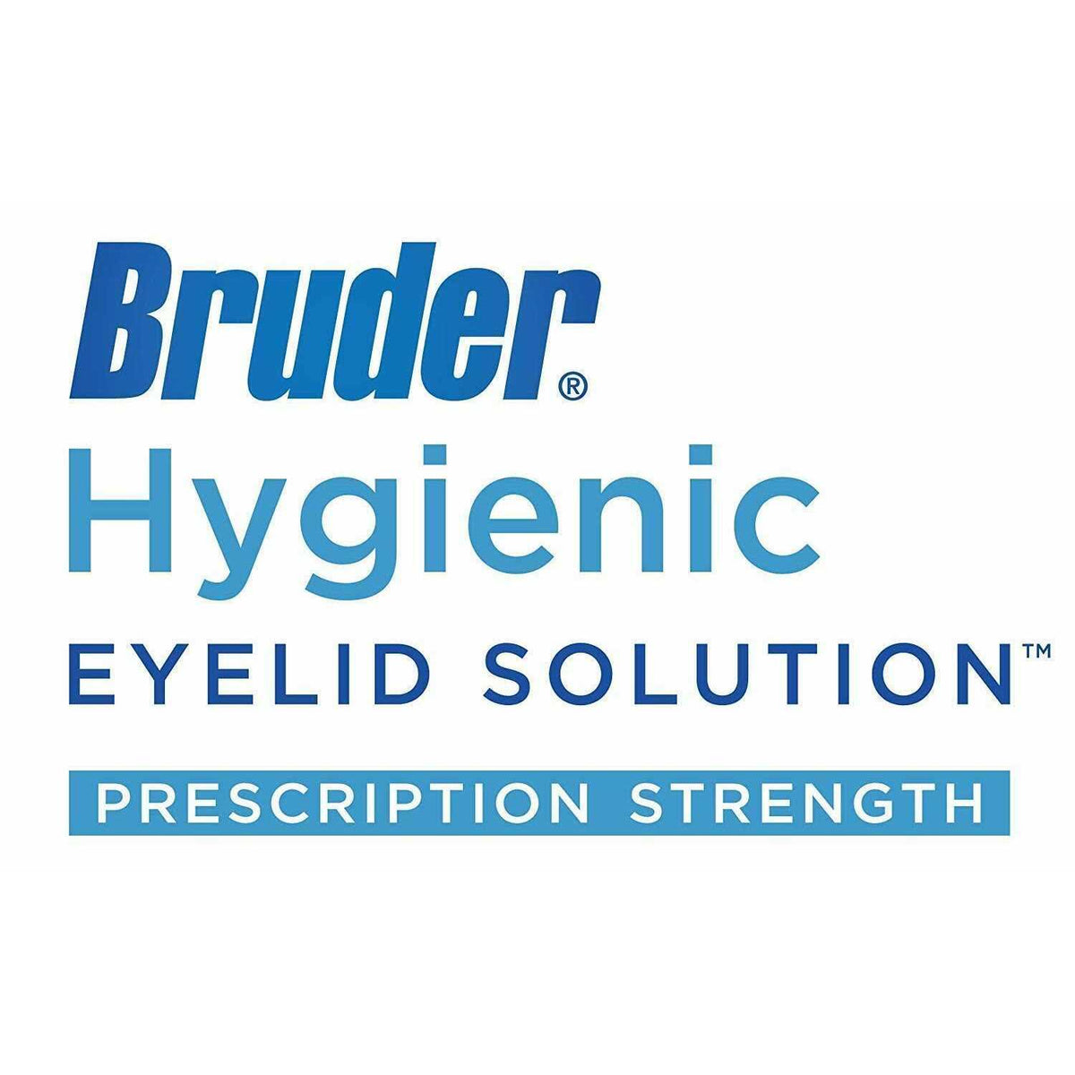 Hypochlorous Eyelid Solution Q296