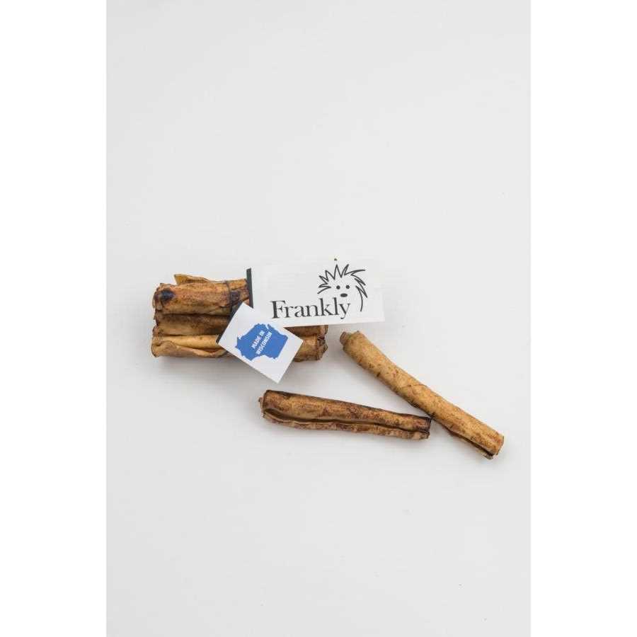 Chicken 5-6 inch 5 Pack J33651