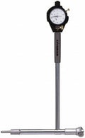 Dial Bore Gage Set V72411