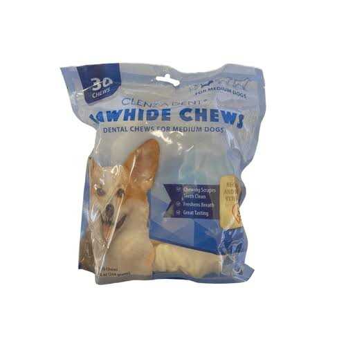 Food Additive G401749