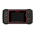 Diagnostic Scan Tool for American Vehicles I712