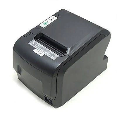 Thermal Receipt Printer with Auto Cutter N781