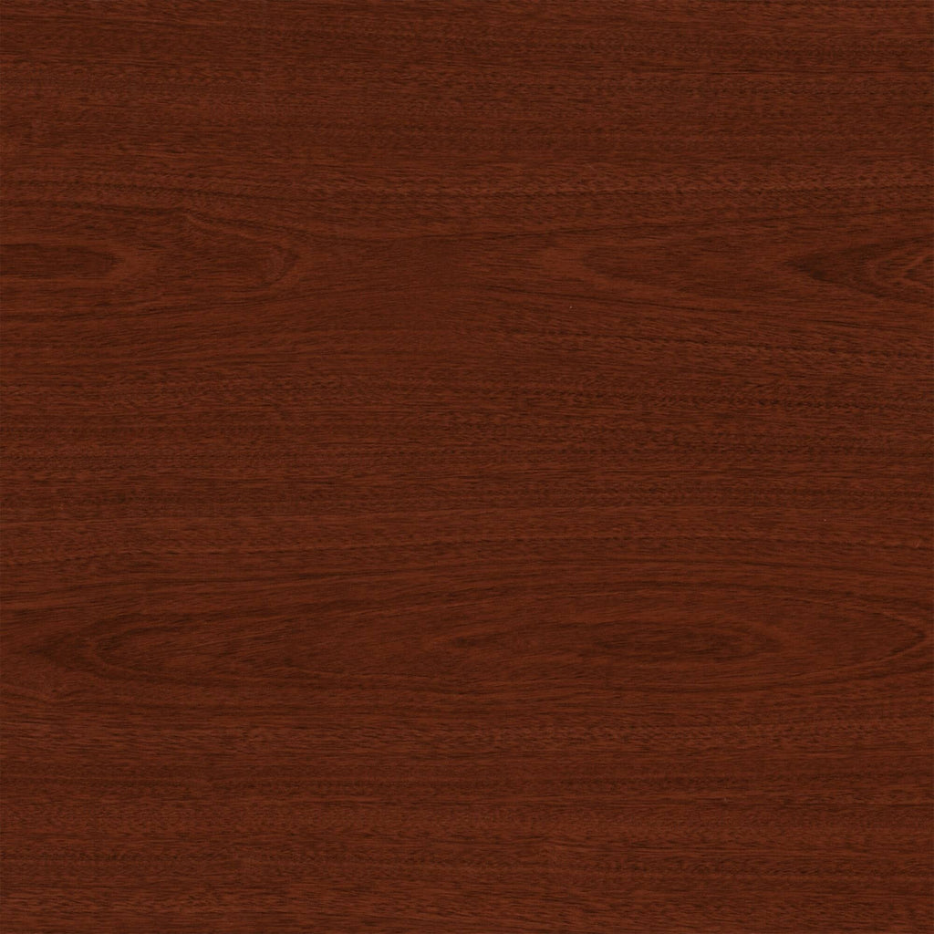 Autumn Cherry Office Desk L958105