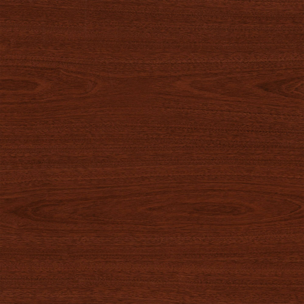 Autumn Cherry Office Desk L958105