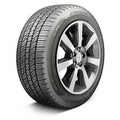 All Season 225/60R17 99H SUV/Crossover Tire Q595