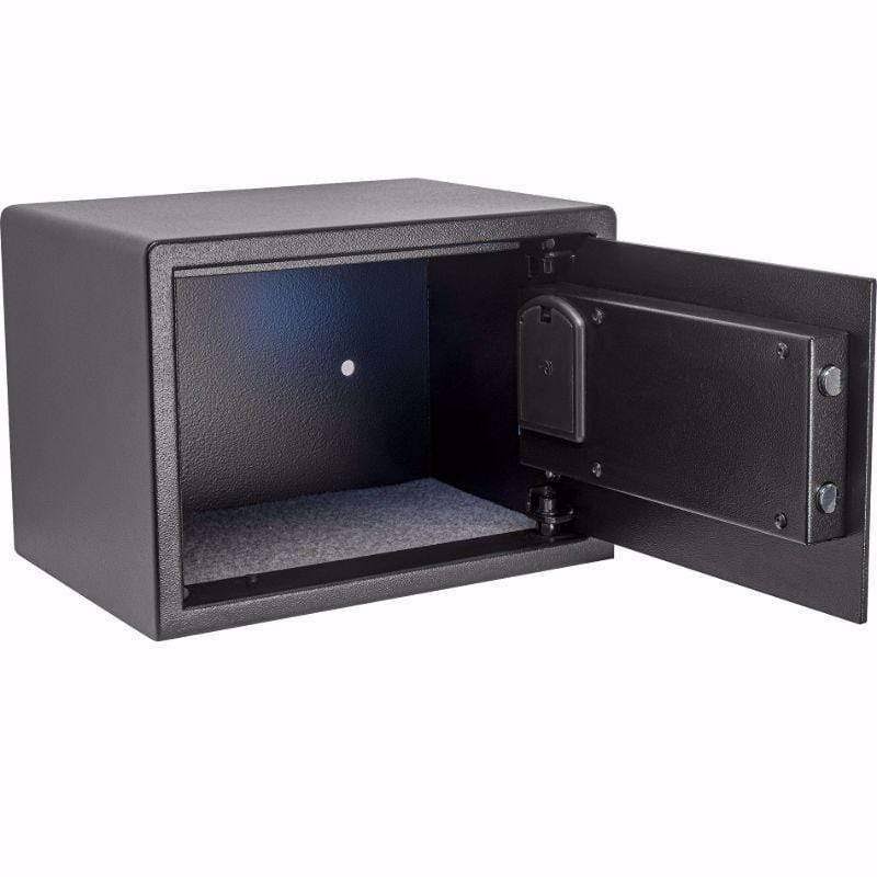 Compact Hotel Safe M937127