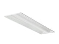 LED Low Profile Recessed Troffer H24488