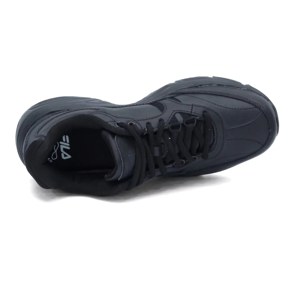 Women's Work Shoes V2284