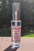 Gold Perfume Fragrance F731