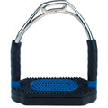 Bow Balance Stirrup Irons K999346
