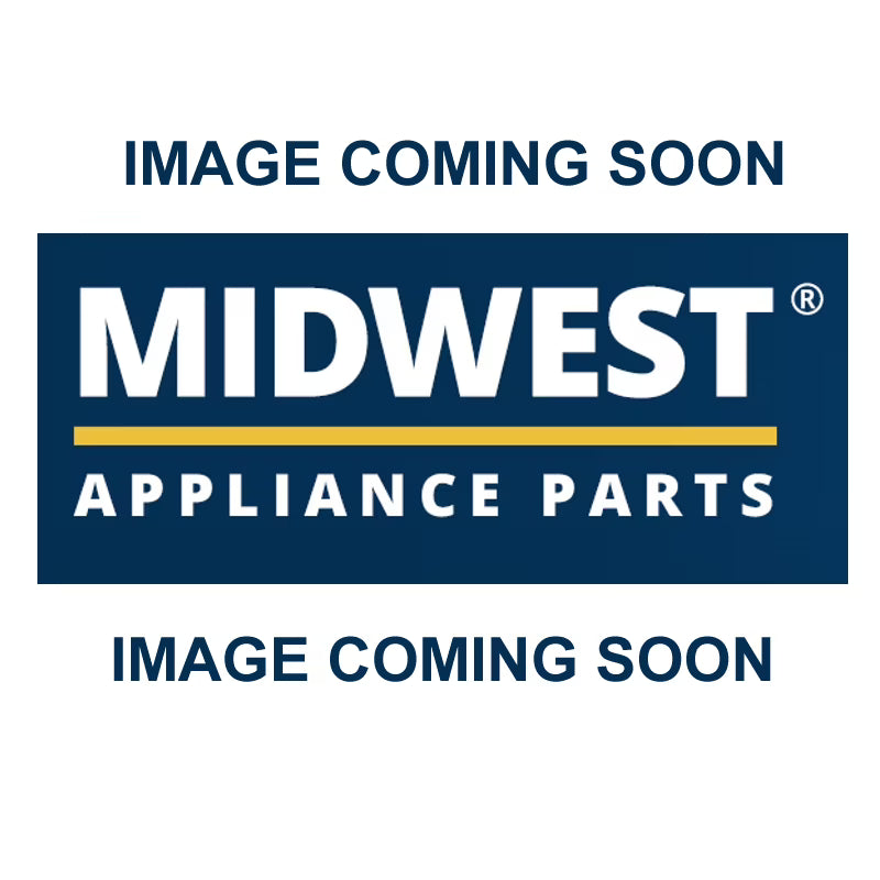 Single Serve Hot Water Dispenser O486